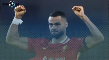 جاكبو يكشف اليوم: بايرن ميونخ عرض ضمّي وأنا اخترت البقاء مع ليفربول
